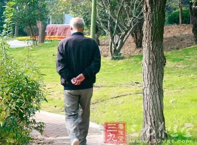 看完这个再也不敢用棉签掏耳朵了