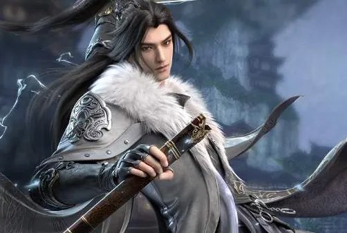 炼气练了五千年方羽全部免费阅读