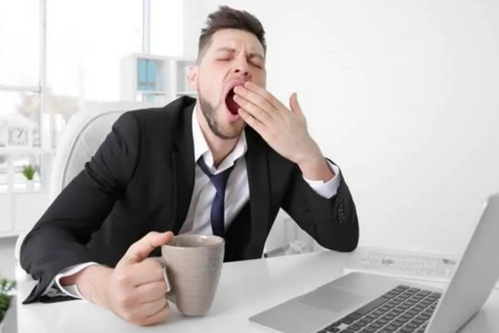 日本午睡空间外卖兴起,会有哪些人需要这样的消费服务?