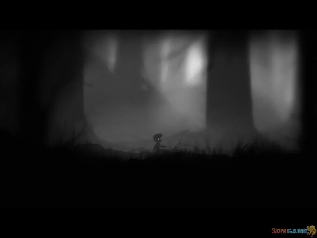 地狱边境全流程通关图文攻略 地狱边境详尽攻略