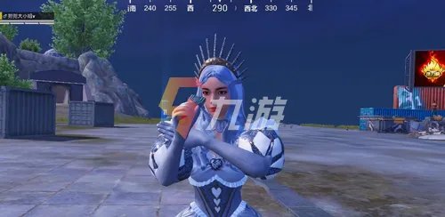 3d游戏前十排行榜名单推荐2021 最新安卓大型3d网络游戏大全