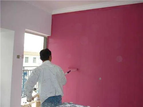 119个装修步骤 最全装修流程赶快收藏！