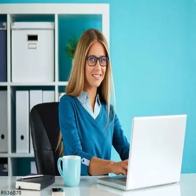 依视路近视镜片价格表 依视路近视镜片质量怎么样