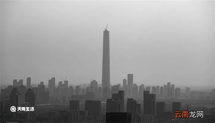 治理雾霾政策 关于治理雾霾的办法