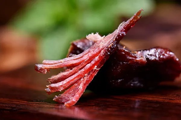 海南特产有哪些零食 海南特产零食什么好吃