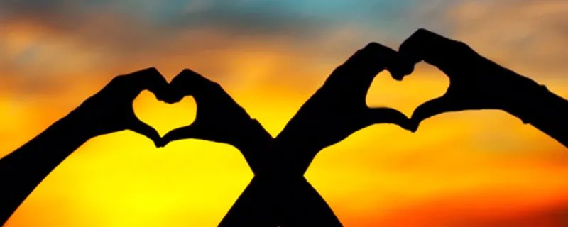 十二星座绝配表 史上最绝配的星座组合