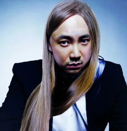 徐峥回应港囧差评   称电影就是遗憾的艺术