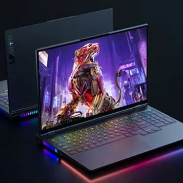 联想和戴尔的哪个好？联想还是戴尔好？联想和戴尔的区别