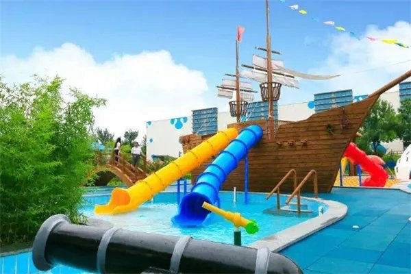 北京十大吃喝玩乐排行榜:谭家大院上榜,第二有超多主题