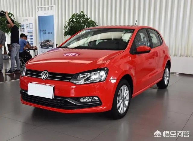 10万左右的家用车,有什么推荐?