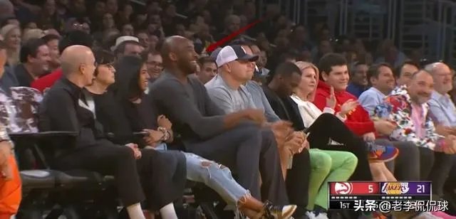 湖人四连胜继续稳居西部第一,11月内还有输球的可能性吗?你怎么看?