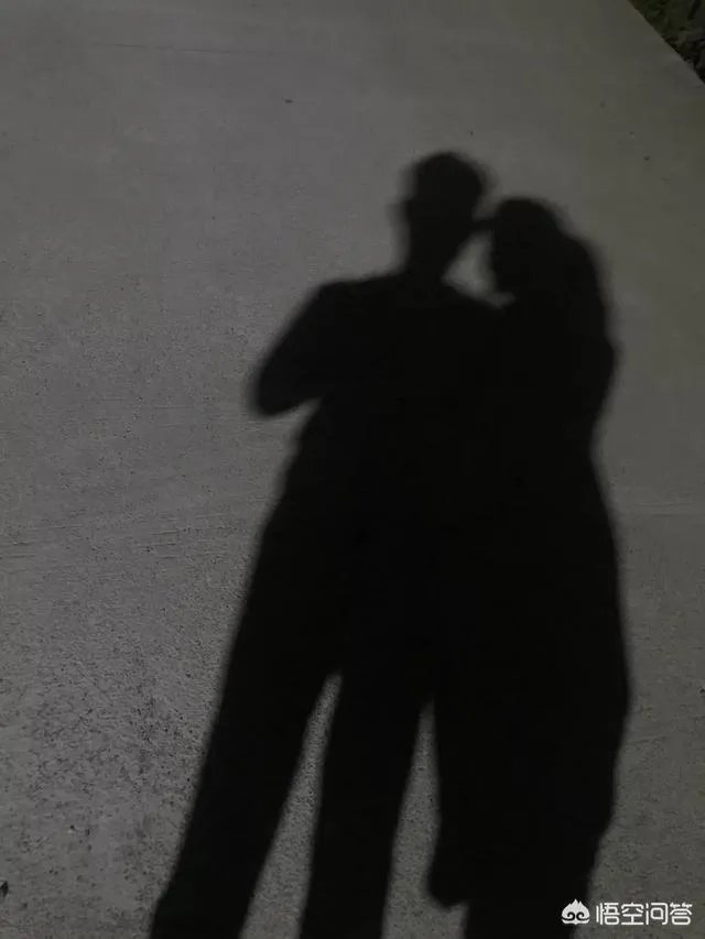 31号的月全食，在哪里看比较好？