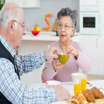 颈椎高位截瘫锻炼视频 颈椎高位截瘫怎么护理