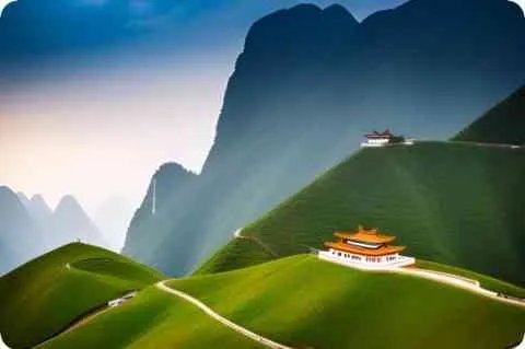 姚广孝简介_姚广孝_刘伯文和姚广孝