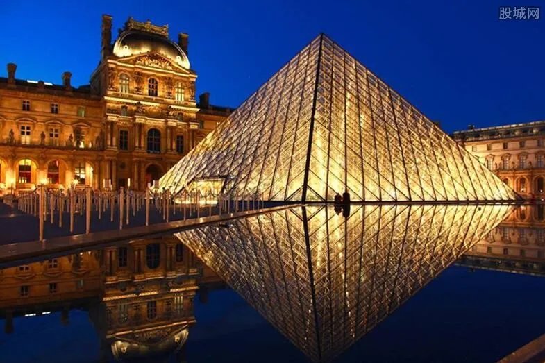 卢浮宫暂时闭馆 目前已经正式恢复开放了吗？