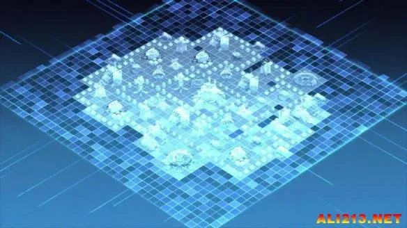 守护你的家园！PC塔防MMO《高达：立体前线》登场