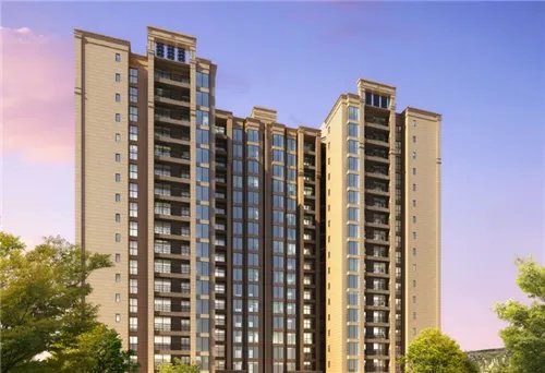 多层和高层的区别有哪些