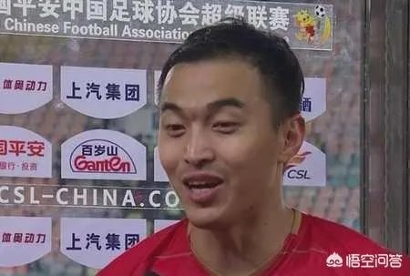 18赛季恒大5比0亚泰对于本场比赛，你们认为恒大是否王者归来？