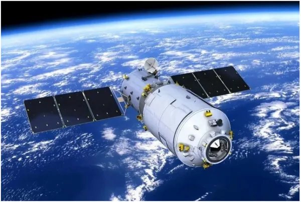 天舟一号与天宫二号对接成功了吗?