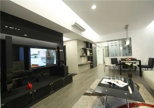 装修空气检测方法有哪些 四种空气质量检测方法推荐