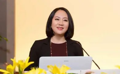 2023中国十大杰出女性企业家 福布斯中国杰出商界女性榜 十大商界女强人