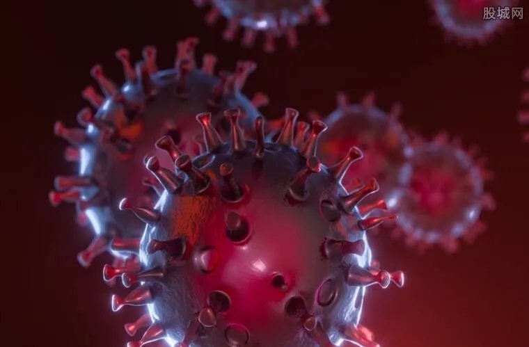 31省区市新增20例确诊均为境外输入 最新数据公布