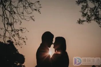 结婚前规则左纯和谁在一起了