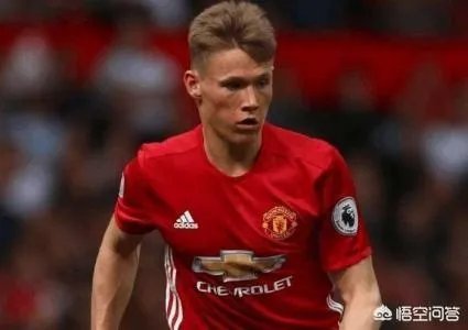 埃雷拉今夏会离开曼联吗?