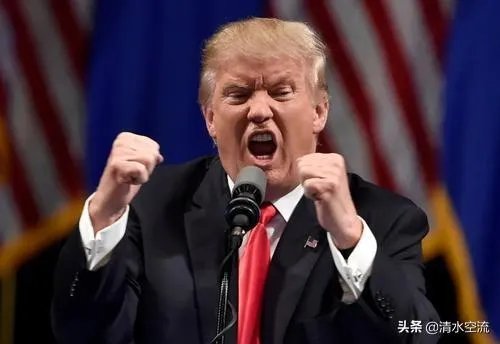 “绝对混乱的灾难”，奥巴马批特朗普抗疫为啥毫不留情？