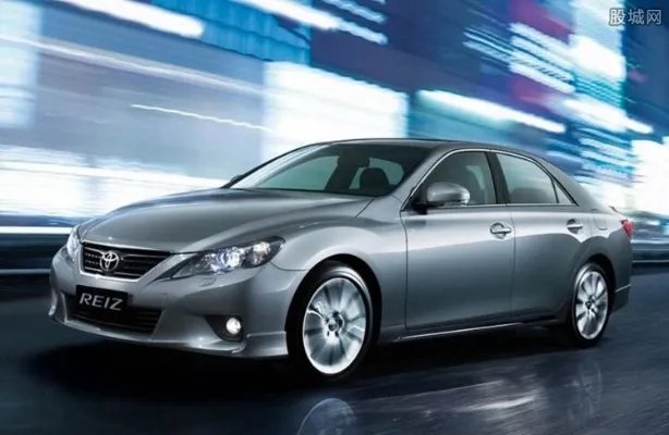 国产锐志正式停产 锐志还会推出后续车型吗?