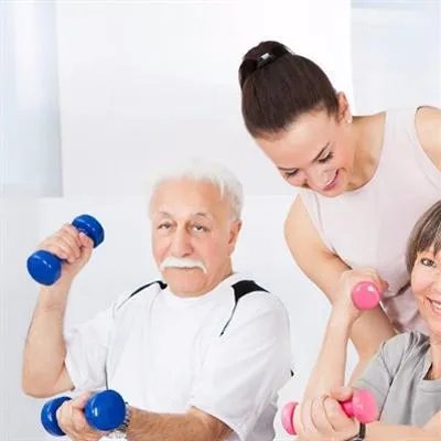 30岁增高的方法有哪些