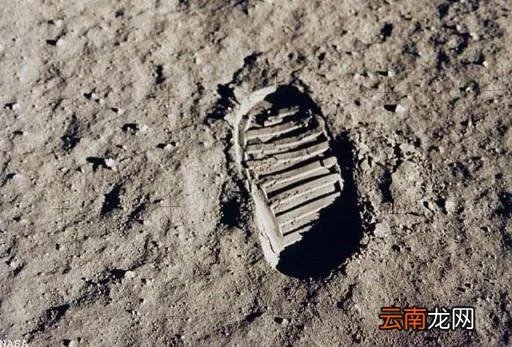 美国69年登月太恐怖了真假 美国69年登月太恐怖了怎么办