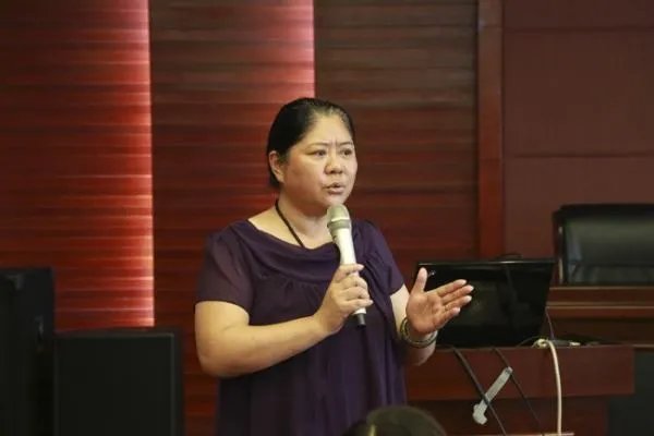 28岁博士获聘博导