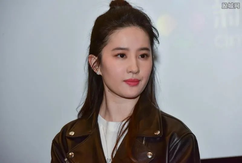 梦华录导演说刘亦菲找对了 原来是因为这样