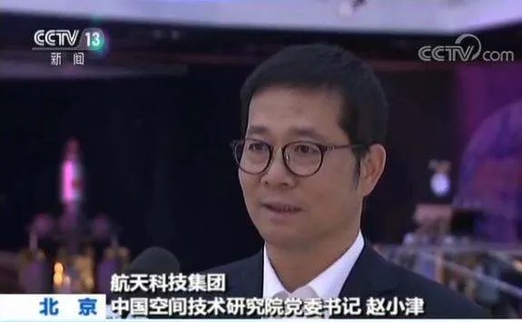 中国未来或建月球基地吗？