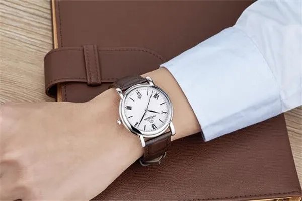 台湾买什么奢侈品好 台湾奢侈品必买清单