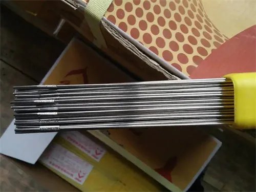 什么是拉丝不锈钢