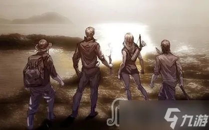 《荒野日记孤岛》兑换码大全2023