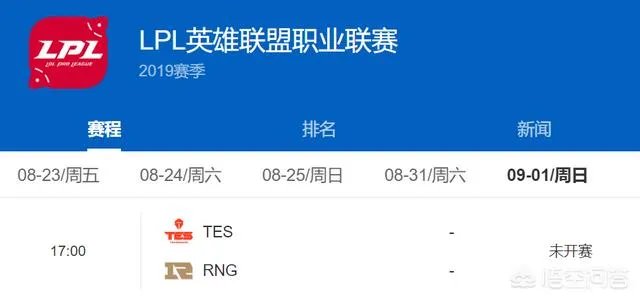 如果lpl冒泡赛ig对rng，谁会出线？