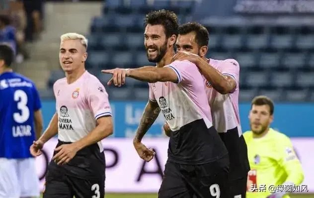 欧联杯武磊再次替补登场,触球只有3次,怎样看武磊在西班牙人的前景?