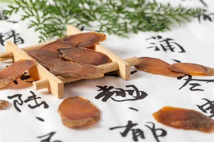 认识人体经络图有利日常保健