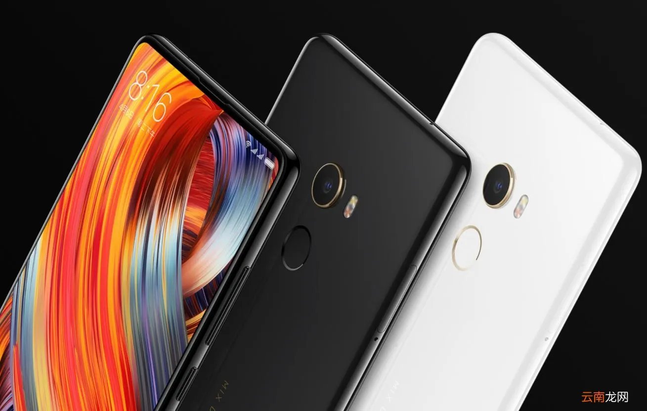 小米3是什么时间上市 小米3上市了吗