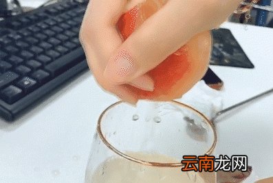 蜜桃成时的时间是什么时候