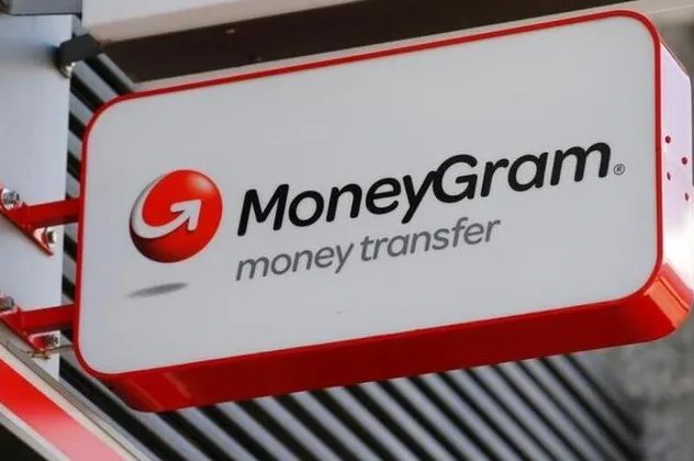 马云进军美遇对手是怎么回事?