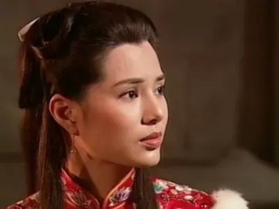 李若彤自曝与古天乐合作入戏深，这是否也显示出了他作为演员的专业素养？