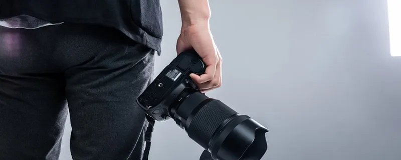 偏振镜的作用 偏振镜的作用及效果