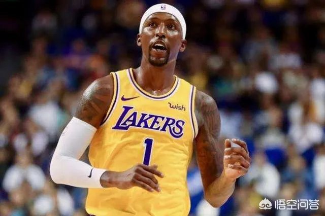 湖人四连胜继续稳居西部第一,11月内还有输球的可能性吗?你怎么看?