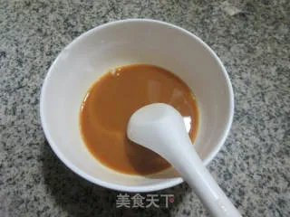 宫保鸡丁