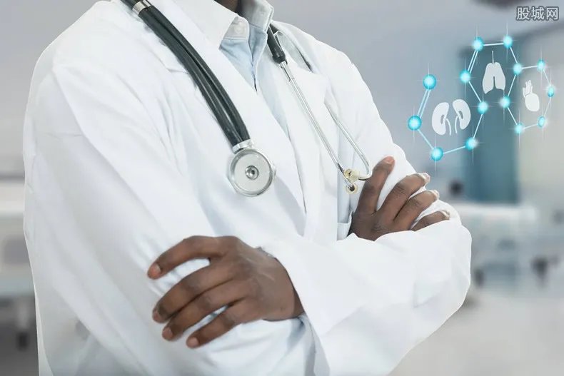 张文宏称目前全球疫情尚未到高峰 什么时候可以控制?