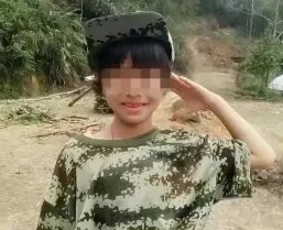 百香果女孩家属获32元民事赔偿，这样的判决结果有让你感到唏嘘吗？